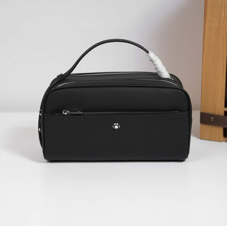 Picture of Montblanc Mens Bags _SKUfw209393692fw